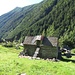 Piei