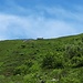 In vista della Colma