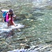 Guado Rio Fiorina
