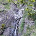 Passaggio di Val Nigra