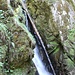 Piller Wasserfall