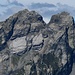 Superzoom sulla Scheggia