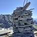 Costa del Dosso 2487 mt.