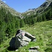 Val Ruscada