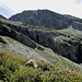 Val Ruscada