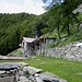 Alpe di Sassello