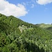 Alpe di Sassello
