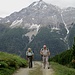 Enrico e Angelo