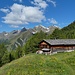 Lappacher Idyll