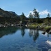 Seebergsee
