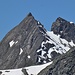 ge[https://www.hikr.org/tour/post137349.html Riffl]t