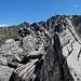 Direttissima