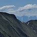 Sextener Dolomiten an Ringelstein