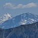 Tofana und Neuner