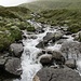 attraversamento del corso d'acqua che confluisce nell'Ova d'Es-cha