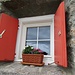 particolare del rifugio