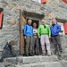 foto di…..rifugio