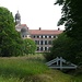 Schloss Eutin *