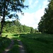 Bei Kasseedorf 