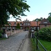 Torhaus Gut Sierhagen 