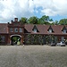 Sierhagen 