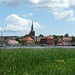 Neustadt in Holstein