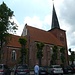 Neustadt 