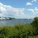 Ostseebucht bei Neustadt 