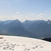 Karwendel