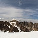 Kellerjoch