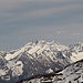 Zillertaler Größen