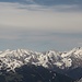 Zillertaler Alpen