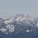 Zillertaler Alpen