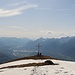 Inntal westwärts