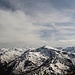 Hauptkamm