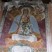 IN GREMIO MATRIS SEDET SAPIENTIA PATRIS