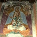IN GREMIO MATRIS SEDET SAPIENTIA PATRIS