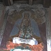 IN GREMIO MATRIS SEDET SAPIENTIA PATRIS