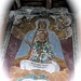 IN GREMIO MATRIS SEDET SAPIENTIA PATRIS