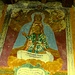 IN GREMIO MATRIS SEDET SAPIENTIA PATRIS