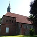 Kirche Süsel  *