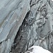 la ferrata