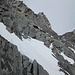 fine della ferrata