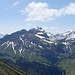 Panorama vom Heiterberg 2
