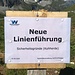 Bitte beachten.