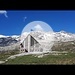 <b>Capanna Quarnéi (2108 m) – Bike & Hike – 22.06.2020 - Val Malvaglia - Canton Ticino - Switzerland.</b>