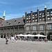 Rathaus Lübeck 