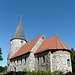 Kirche Ratekau