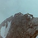 Kuppe, aber welche Kuppe? - Jagawirtha löst jedes Rätsel, es ist der Hohe Tenn.