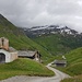 Beim Chappelihus